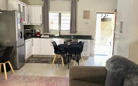 La Posada Umhlanga